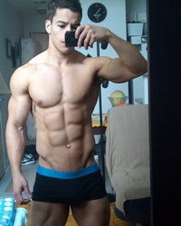 photo-thumb