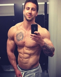 photo-thumb