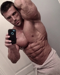 photo-thumb