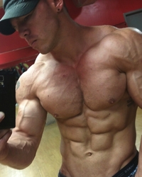 photo-thumb