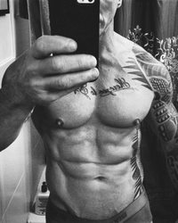 photo-thumb