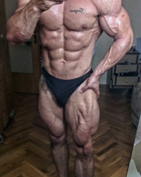 photo-thumb