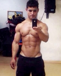 photo-thumb
