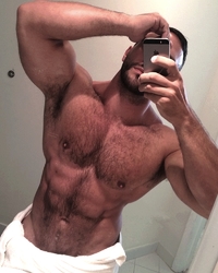 photo-thumb