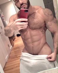 photo-thumb