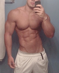 photo-thumb