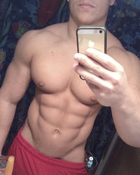 photo-thumb