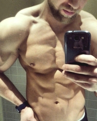 photo-thumb