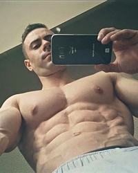 photo-thumb