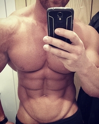 photo-thumb