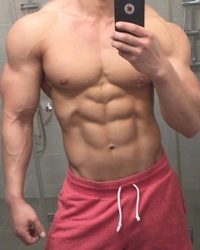 photo-thumb