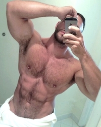 photo-thumb