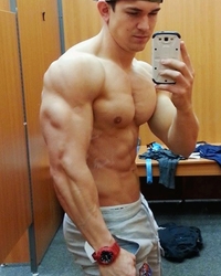 photo-thumb