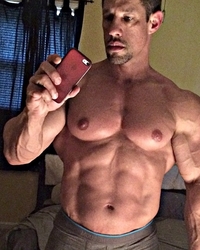 photo-thumb