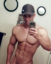 photo-thumb