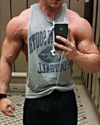 photo-thumb