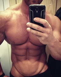 photo-thumb