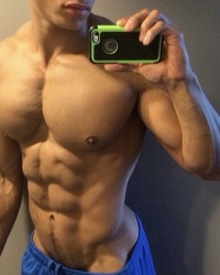 photo-thumb