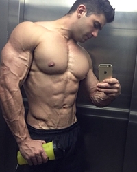 photo-thumb