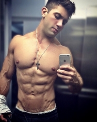 photo-thumb