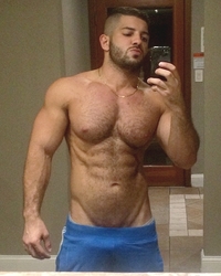 photo-thumb