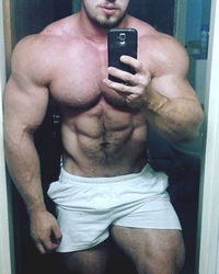 photo-thumb