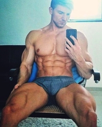 photo-thumb