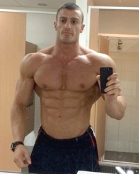 photo-thumb