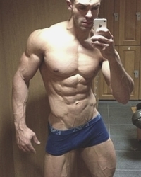 photo-thumb