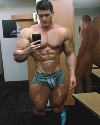 photo-thumb