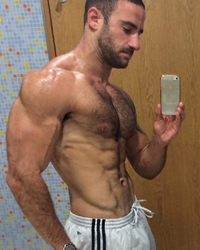 photo-thumb