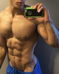 photo-thumb