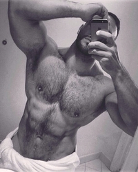 photo-thumb