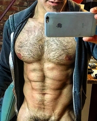 photo-thumb