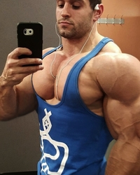 photo-thumb