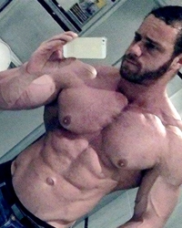 photo-thumb