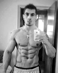 photo-thumb
