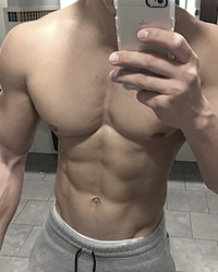photo-thumb