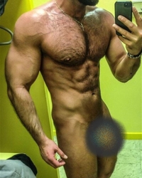 photo-thumb