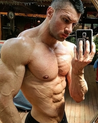 photo-thumb