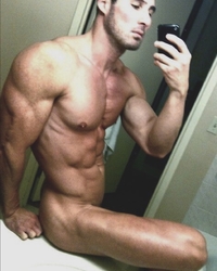 photo-thumb