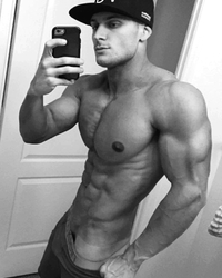 photo-thumb