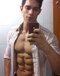 photo-thumb