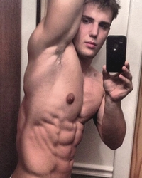 photo-thumb