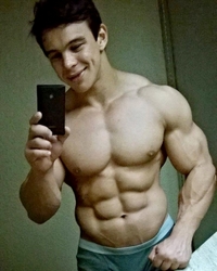photo-thumb