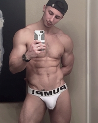 photo-thumb