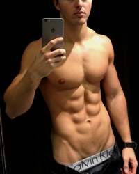 photo-thumb