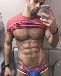photo-thumb
