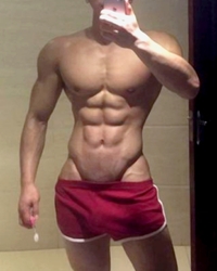 photo-thumb