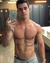 photo-thumb